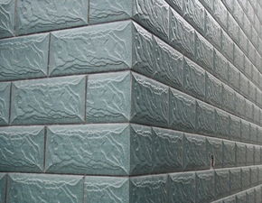 泰安瓷砖填缝剂 山东瓷砖填缝剂尽在 山东淄博玉墙建材